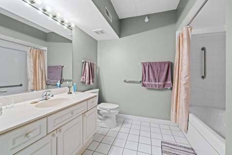 59 South Hale Street Palatine IL 60067