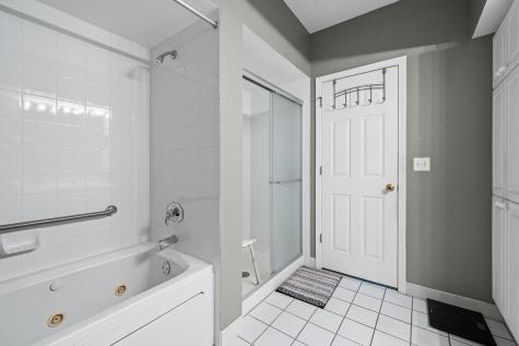 59 South Hale Street Palatine IL 60067