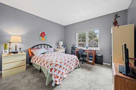 59 South Hale Street Palatine IL 60067