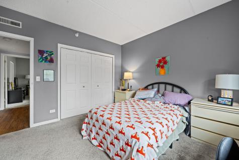 59 South Hale Street Palatine IL 60067