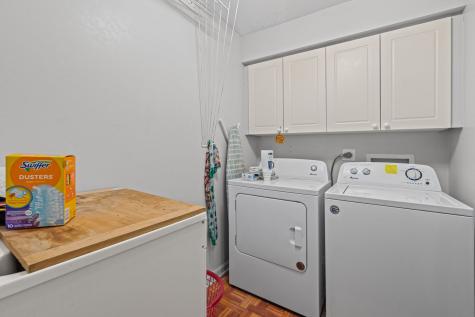 59 South Hale Street Palatine IL 60067