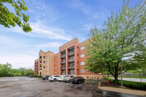59 South Hale Street Palatine IL 60067
