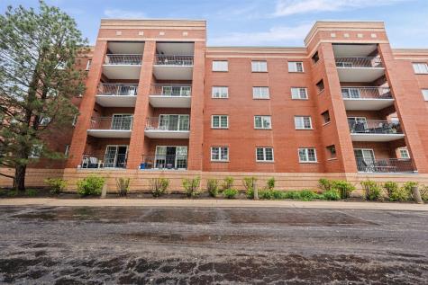 59 South Hale Street Palatine IL 60067