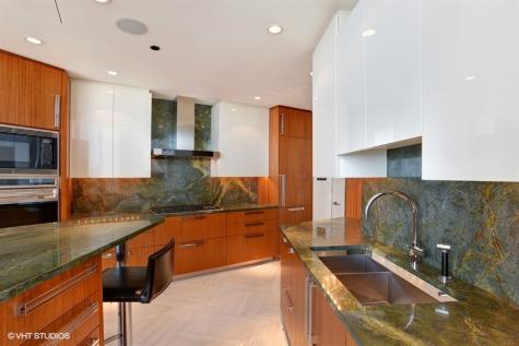 401 North Wabash Avenue Chicago IL 60611