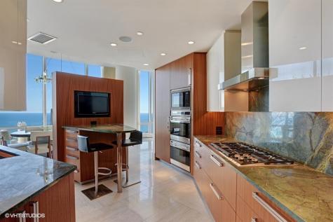 401 North Wabash Avenue Chicago IL 60611