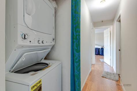 21W581 North Avenue Lombard IL 60148