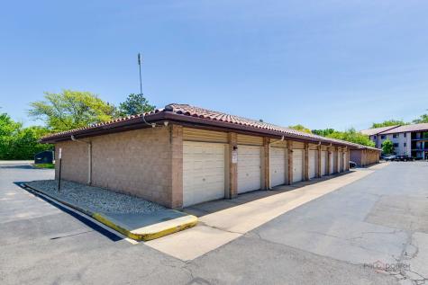 21W581 North Avenue Lombard IL 60148