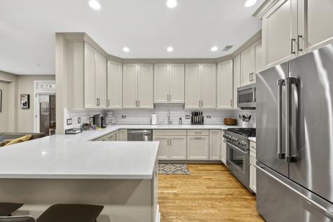110 South Marion Street Oak Park IL 60302