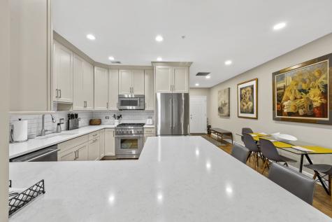 110 South Marion Street Oak Park IL 60302