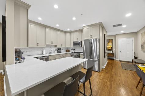 110 South Marion Street Oak Park IL 60302