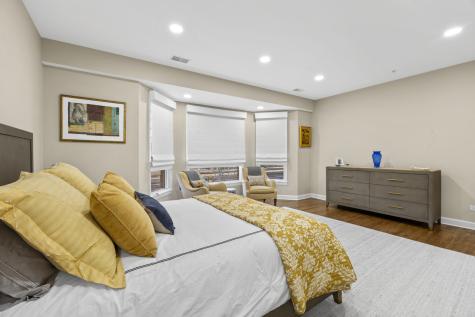 110 South Marion Street Oak Park IL 60302