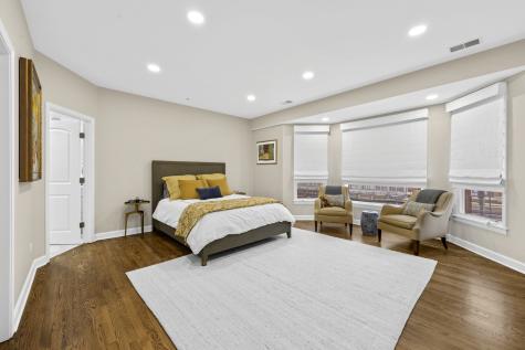 110 South Marion Street Oak Park IL 60302