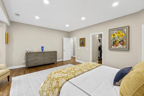 110 South Marion Street Oak Park IL 60302