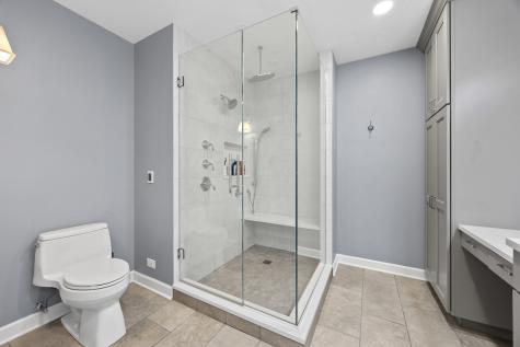 110 South Marion Street Oak Park IL 60302