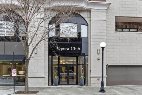 110 South Marion Street Oak Park IL 60302