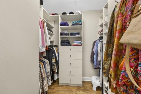 110 South Marion Street Oak Park IL 60302