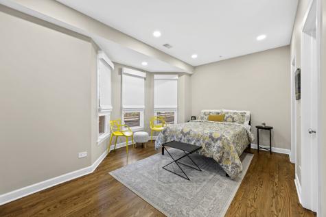 110 South Marion Street Oak Park IL 60302