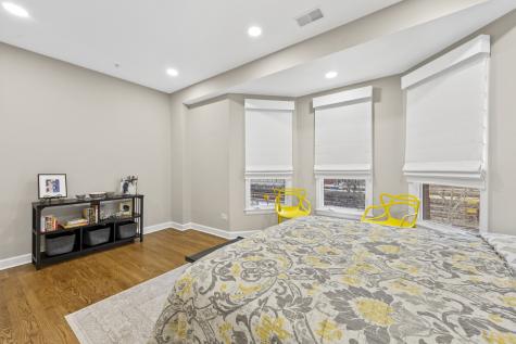 110 South Marion Street Oak Park IL 60302