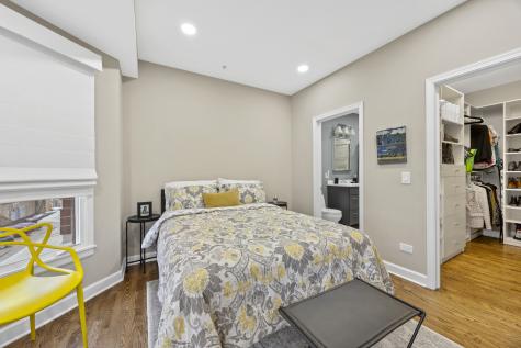 110 South Marion Street Oak Park IL 60302