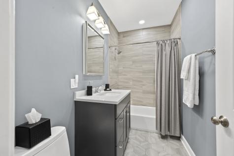 110 South Marion Street Oak Park IL 60302