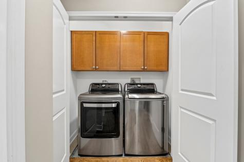110 South Marion Street Oak Park IL 60302