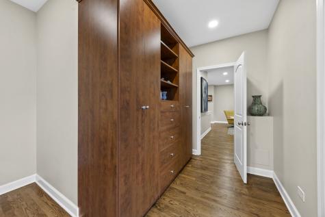 110 South Marion Street Oak Park IL 60302