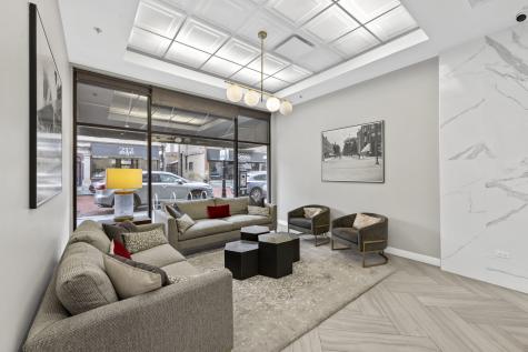 110 South Marion Street Oak Park IL 60302