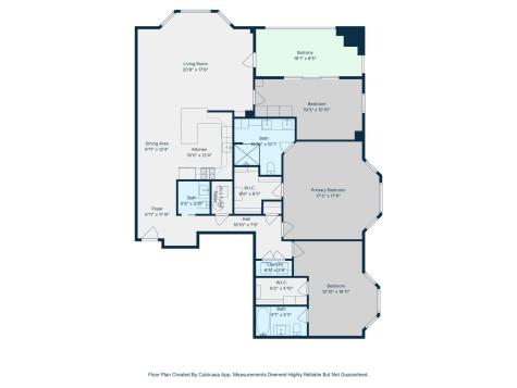 110 South Marion Street Oak Park IL 60302