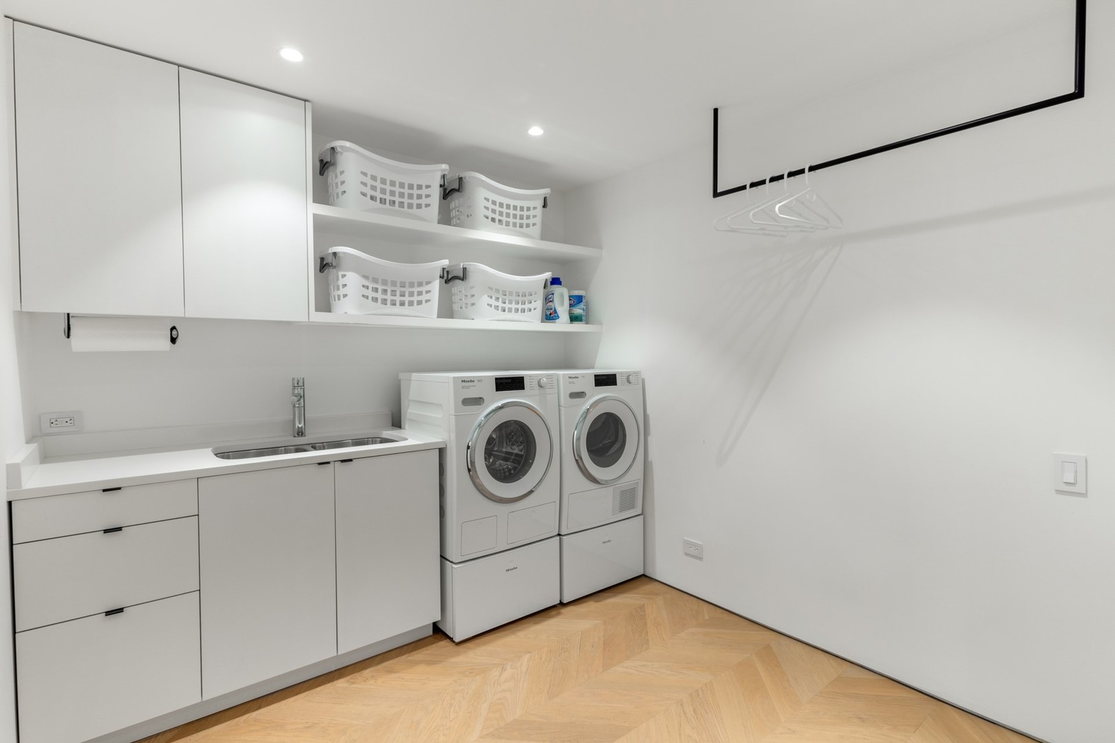 1917 South Calumet Avenue Chicago IL 60616
