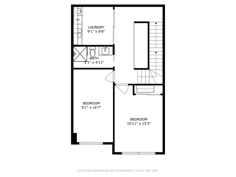 1917 South Calumet Avenue Chicago IL 60616