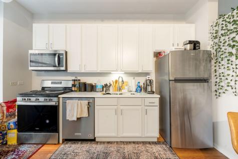 6 East Monroe Street Chicago IL 60603