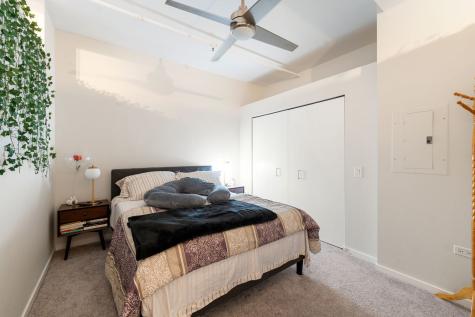 6 East Monroe Street Chicago IL 60603