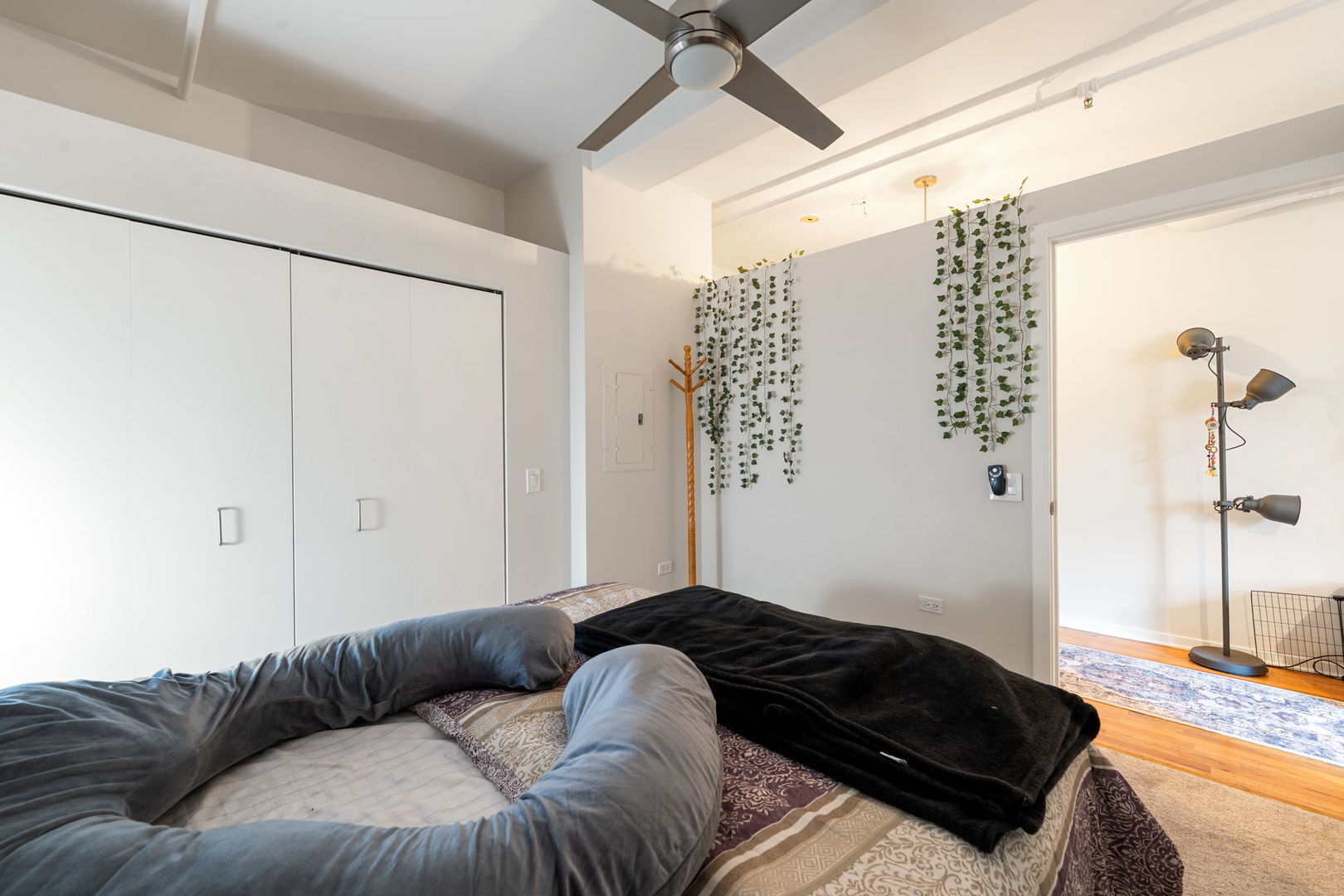 6 East Monroe Street Chicago IL 60603