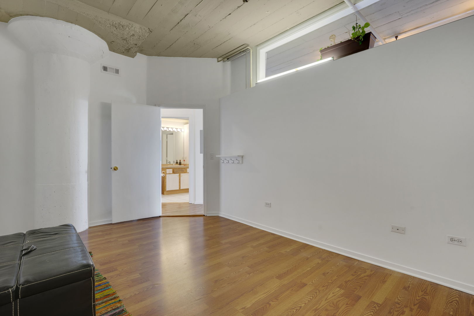 1524 South Sangamon Street Chicago IL 60608