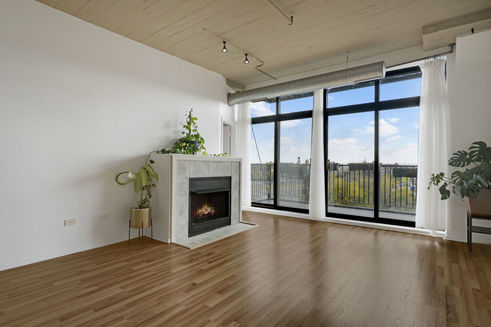 1524 South Sangamon Street Chicago IL 60608