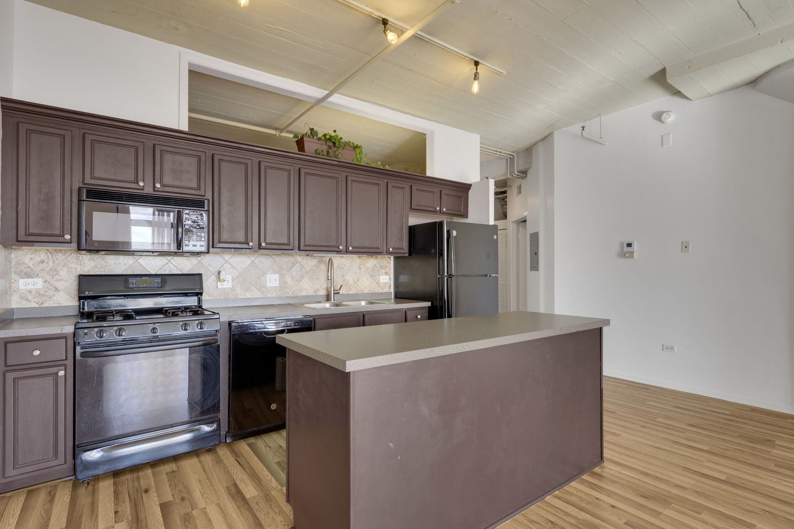 1524 South Sangamon Street Chicago IL 60608