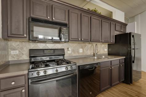 1524 South Sangamon Street Chicago IL 60608