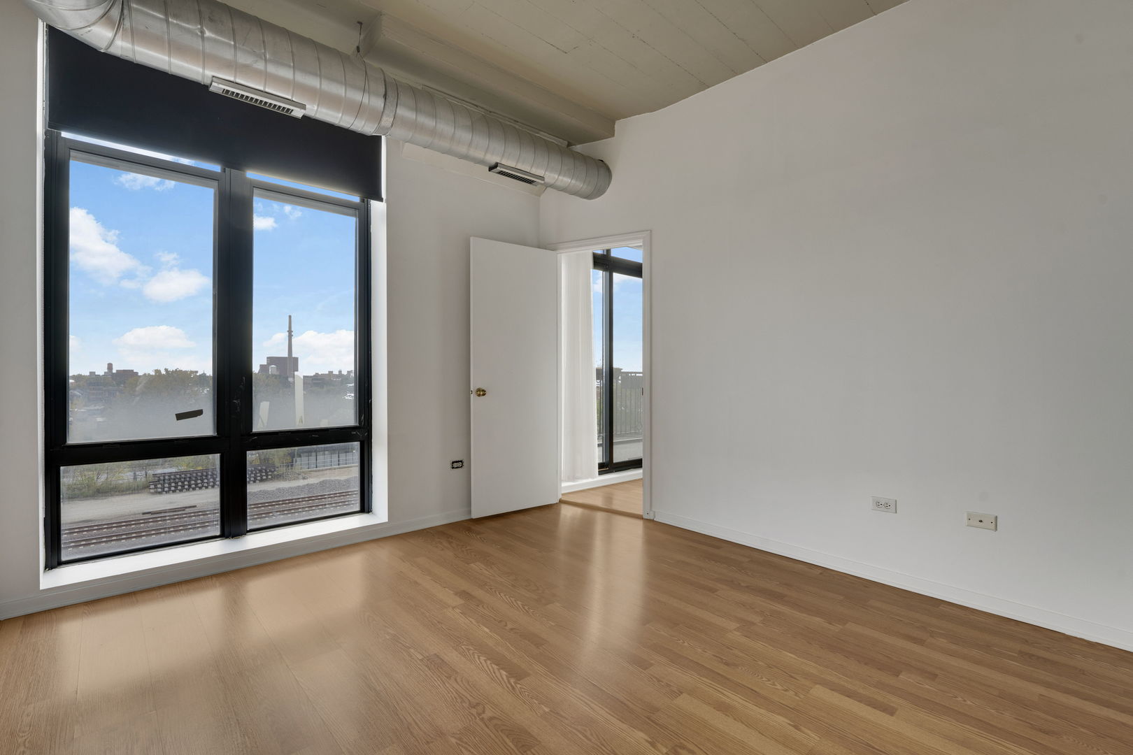 1524 South Sangamon Street Chicago IL 60608