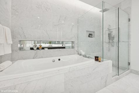 363 East Wacker Drive Chicago IL 60601