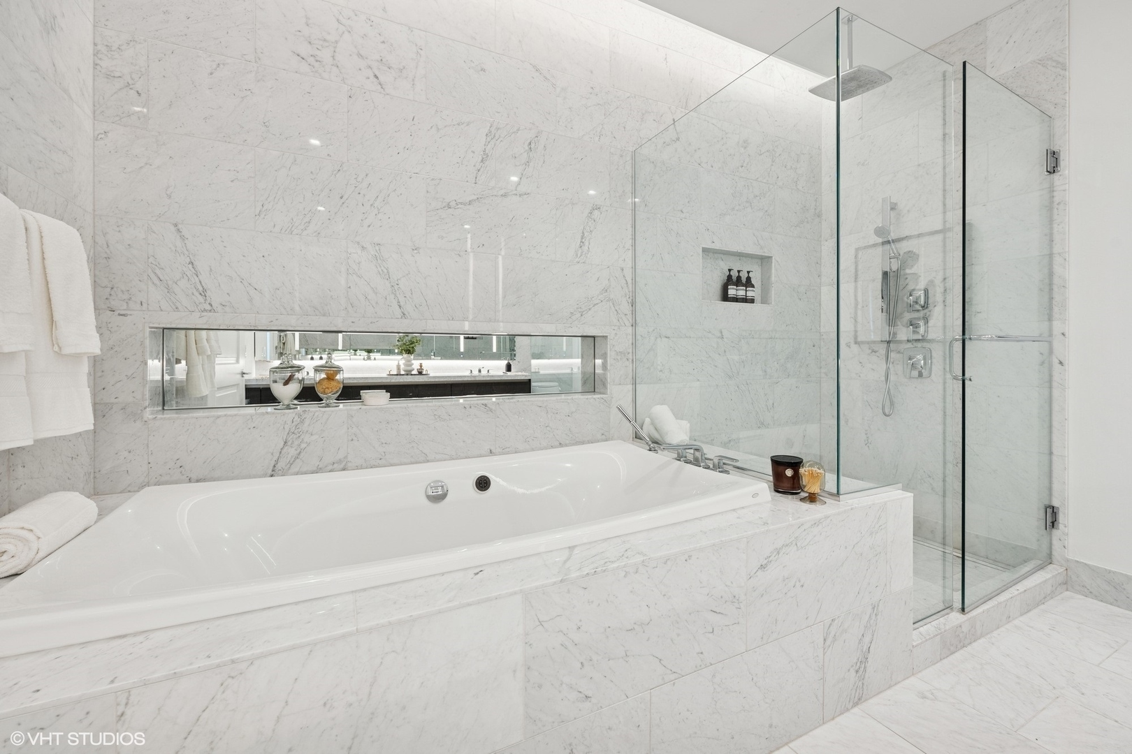 363 East Wacker Drive Chicago IL 60601