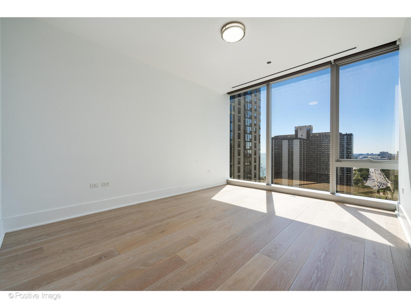363 East Wacker Drive Chicago IL 60601