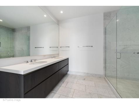 363 East Wacker Drive Chicago IL 60601