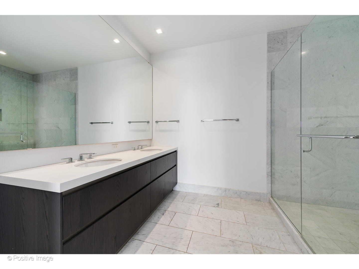 363 East Wacker Drive Chicago IL 60601