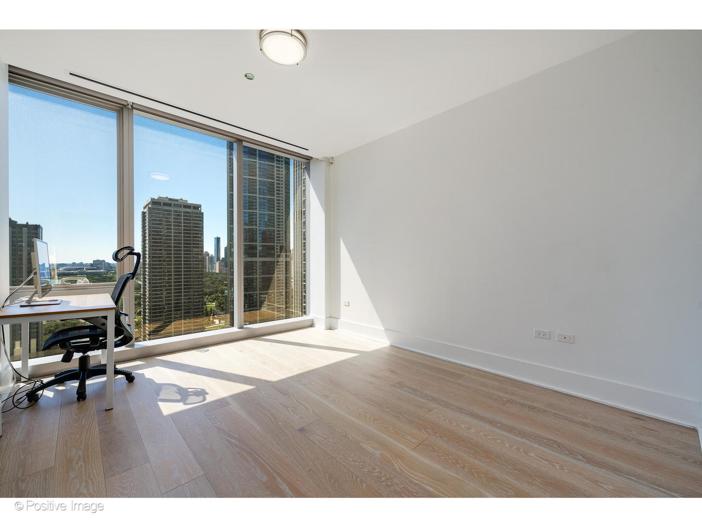 363 East Wacker Drive Chicago IL 60601
