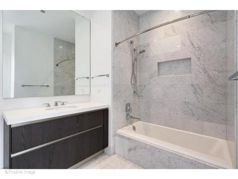 363 East Wacker Drive Chicago IL 60601