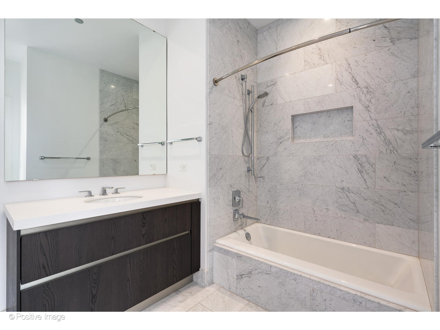 363 East Wacker Drive Chicago IL 60601