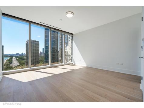 363 East Wacker Drive Chicago IL 60601