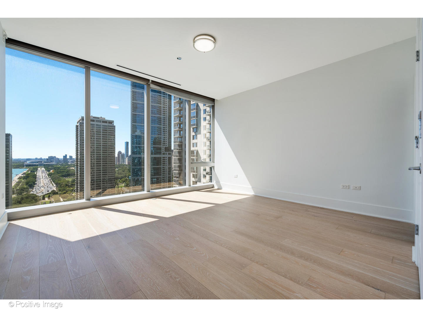 363 East Wacker Drive Chicago IL 60601