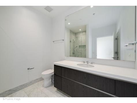 363 East Wacker Drive Chicago IL 60601