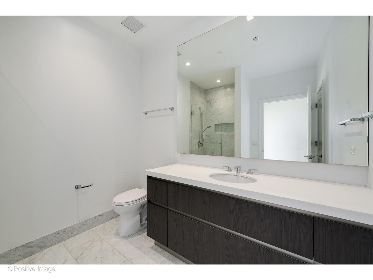 363 East Wacker Drive Chicago IL 60601